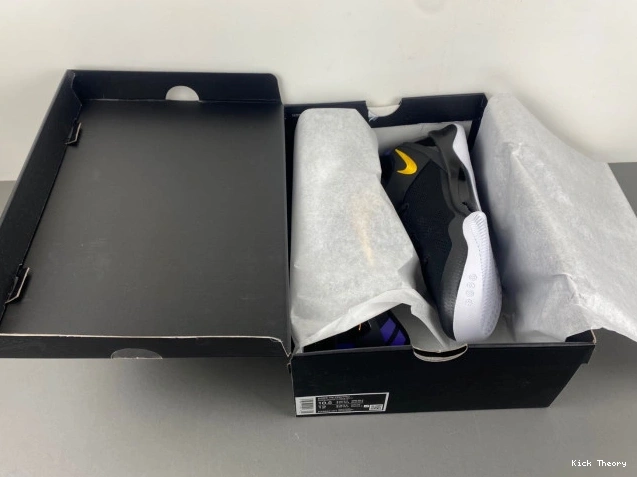 Kicked Out Shoe Store Retro Jordan 136027-005 Grey 5 Air Wolf 0804